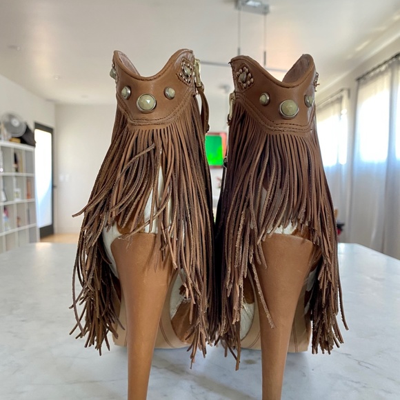 Sam Edelman - Picture 5 of 8